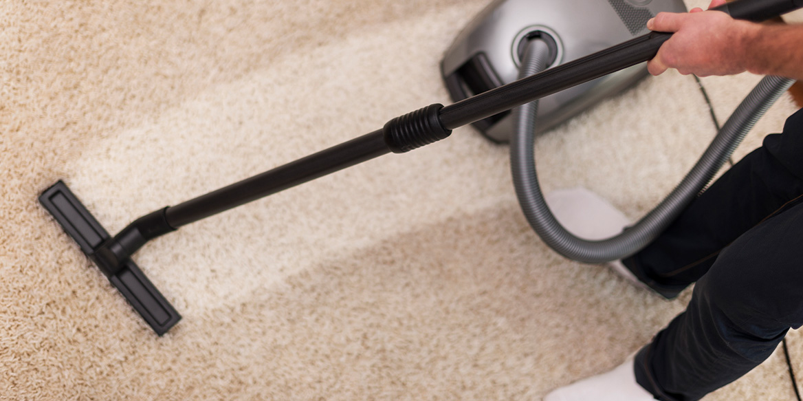 Carpet Cleaning Services in Noida: Deep Cleaning, Stain Removal & Safe Care