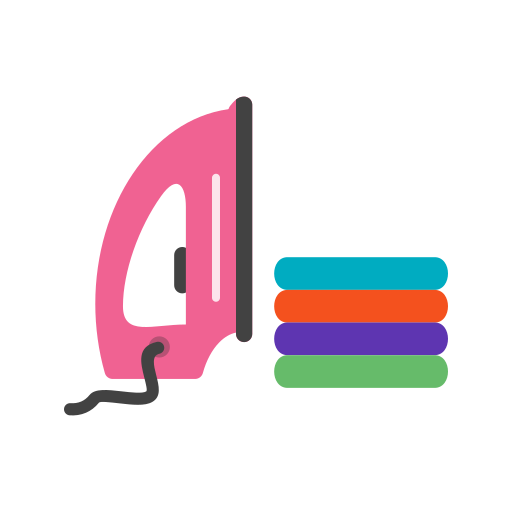 Steam Press Services